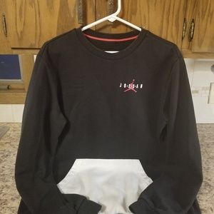 Air Jordan Sweatshirt